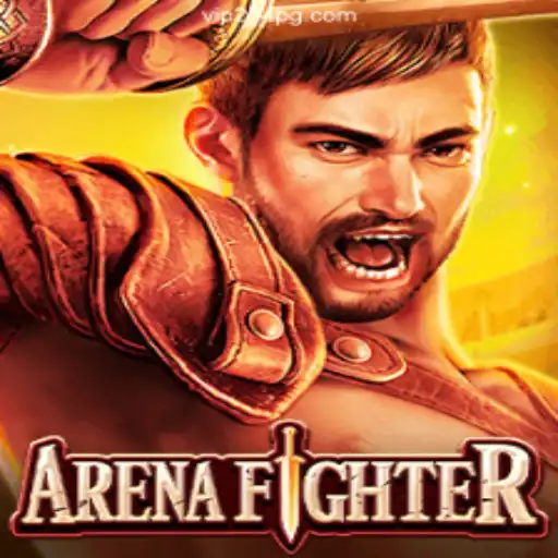 ArenaFighter: The Ultimate Gaming Experience on VIP234.Com