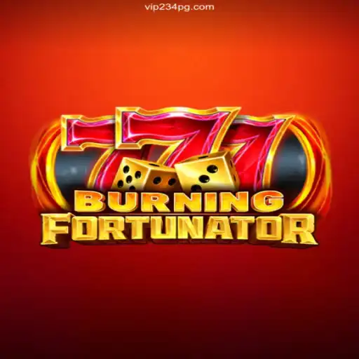 Exploring BurningFort and VIP234.Com: A Comprehensive Guide