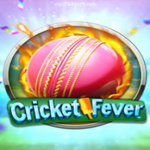 Experience the Thrill with CricketFever: Dive into the Exciting World of Virtual Sports