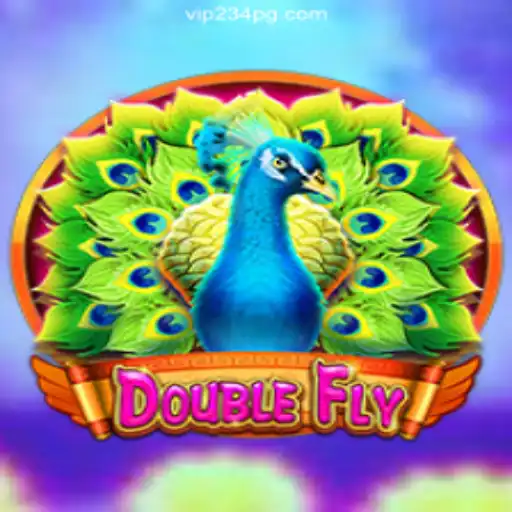 Dive into the Exciting World of DoubleFly: A Comprehensive Guide