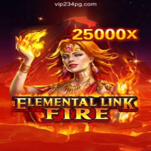 Unveiling ElementalLinkFire: An Epic Adventure Through Fire and Strategy