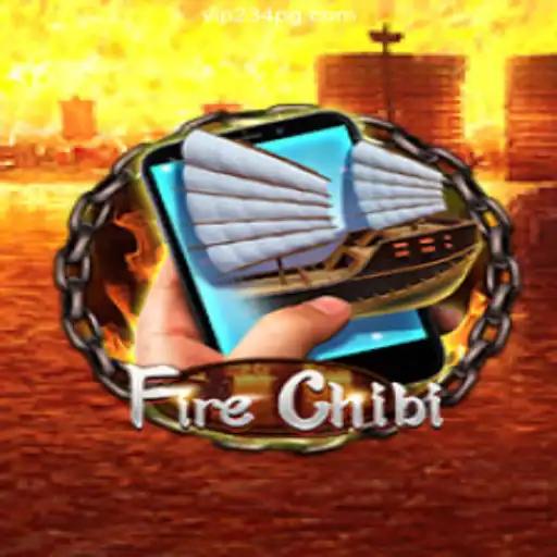 Unveiling FireChibiM: A Daring Adventure in Gaming
