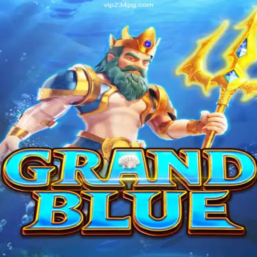 Exploring GRANDBLUE: A New Wave in Online Gaming