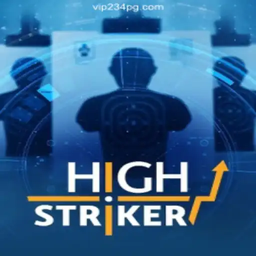 Exploring HighStriker: The Dynamic World of Interactive Gaming