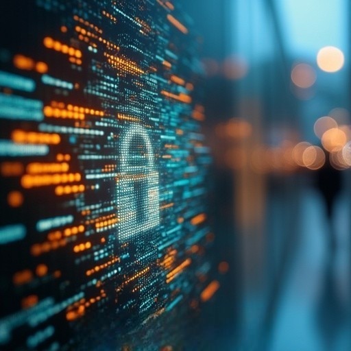 Estatísticas VIP234.Com - ☀️ Plataforma oficial de jogos - VIP234 Login