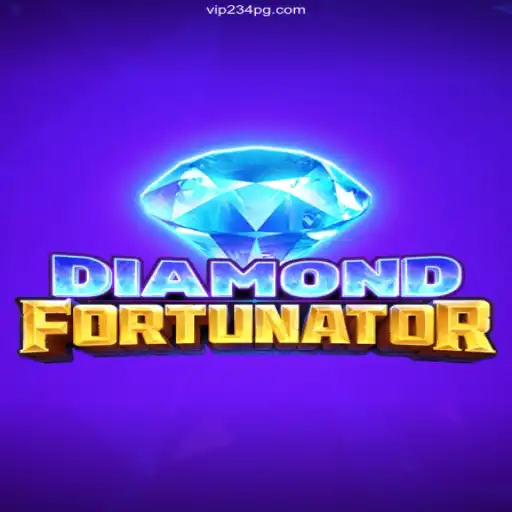 Exploring the Exciting World of DiamondFort