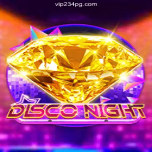 Discover the Thrills of DiscoNight: An Immersive Gaming Experience