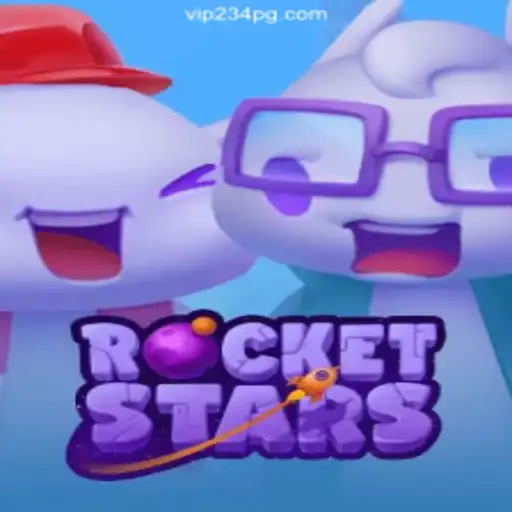 The Exciting World of RocketStars: Exploring Gameplay and Mastering Strategy