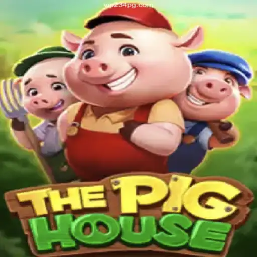 Exploring ThePigHouse: A Deep Dive into the Intriguing World of VIP234.Com - ☀️ Plataforma oficial de jogos - VIP234 Login
