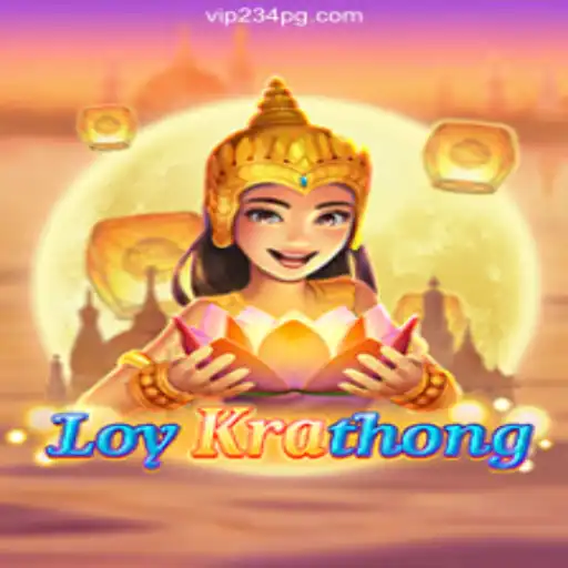 Exploring the Joys and Traditions of LoyKrathong Game