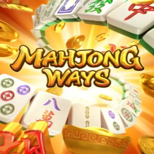 Discover MahjongWays: A Unique Platform for Mahjong Enthusiasts