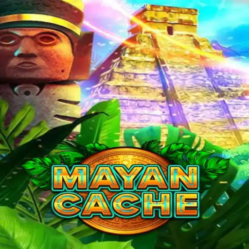 Exploring the Mysteries of MayanCache: A Fascinating Journey into Ancient Gaming
