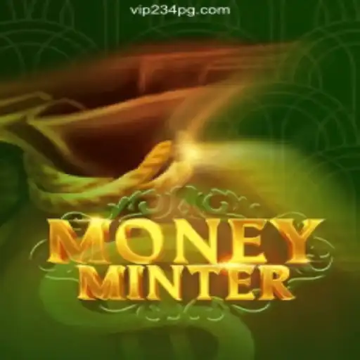 Unlocking Riches with MoneyMinter: A Dive into VIP234.Com's Official Gaming Platform