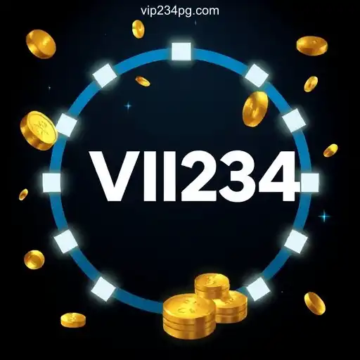 Exploring Exclusive Offers at VIP234.Com - ☀️ Plataforma oficial de jogos - VIP234 Login