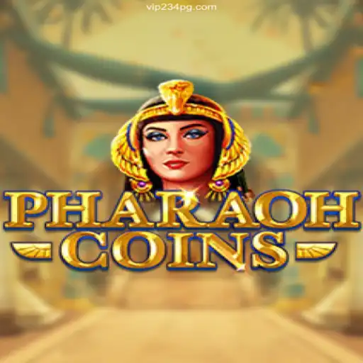 Discover PharaohCoins: Dive into the Exciting World of Ancient Treasures