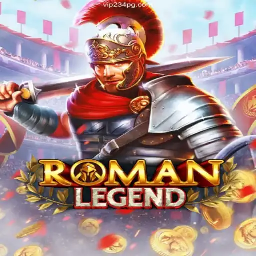 RomanLegend: A Deep Dive into the Epic Game Experience