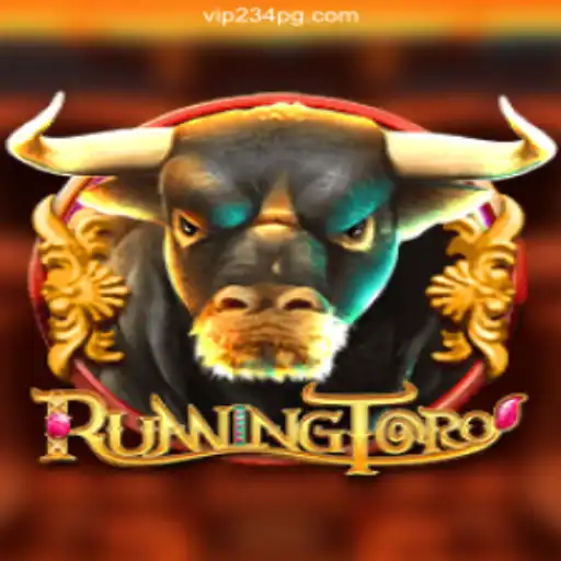 Unleashing the Excitement of RunningToro: A Deep Dive into Gameplay and Strategy with VIP234 Login