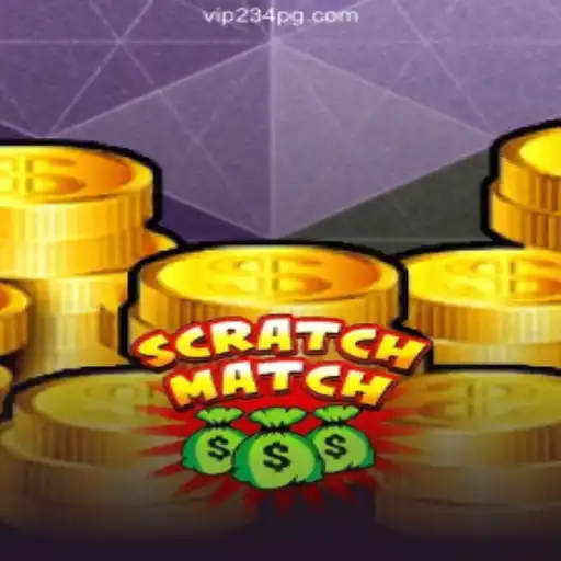 Discover the Exciting World of ScratchMatch - A New Gaming Sensation