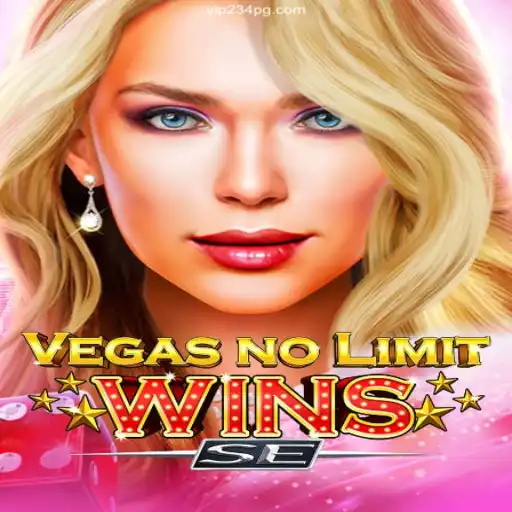 Explore the Thrills of VegasNoLimitWinsSE: A Modern Gaming Adventure
